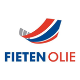 Fieten Olie