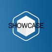 UPX Social Showcase