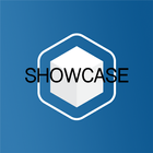 UPX Social Showcase biểu tượng