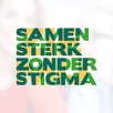 Sterk op je werk APK