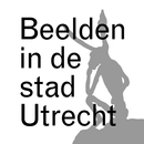 Beelden in de stad Utrecht APK