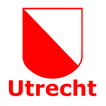 ”Onderzoek Utrecht