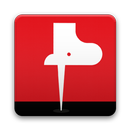 UniCon UvA APK