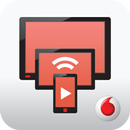 Vodafone Thuis TV Tablet APK