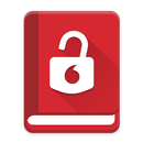 Unlock to Learn-APK