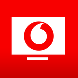 Vodafone TV Anywhere