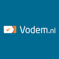 Vodem