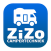 ZizoCampertechniek Track&Trace APK