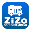 ZizoCampertechniek Track&Trace