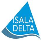 IsalaDelta 圖標