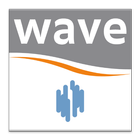 ikon Wave