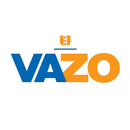 Vazo community-APK