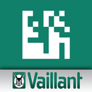 Productregistratie Vaillant Nederland APK