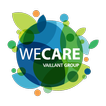 WECARE