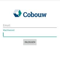 Cobouw 스크린샷 2