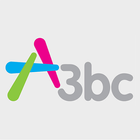 A3bc - MyPBX ikona