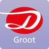 Van Dale English  Dutch Dictionary Pro Download gratis mod apk versi terbaru