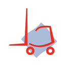 Van Dijk Heftrucks APK