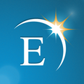 EduApp