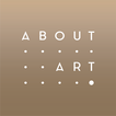 About Art