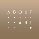 About Art APK