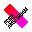 Pride Amsterdam 2018