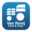 Van Rooij Landbouw mechanisatie Track & Trace
