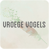 Vroege Vogels app APK
