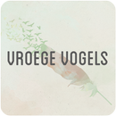 Vroege Vogels app APK