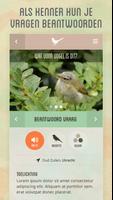 Vroege Vogels screenshot 3