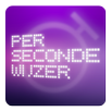 Per Seconde Wijzer APK