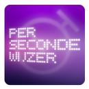 Per Seconde Wijzer APK