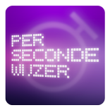 Per Seconde Wijzer