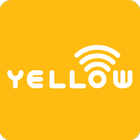Yellow Mobile B.V 图标