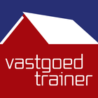 Vastgoedtrainer icône