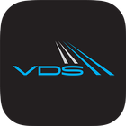 VDS Automotive アイコン