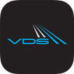 VDS Automotive