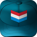 VeVaFit APK
