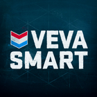 VeVaSmart icon