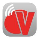 Veenstra Bakkeveen Track & Trace APK