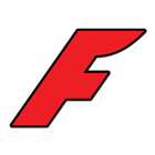 Formule 1 Poule иконка