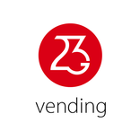 Vending (Unreleased)