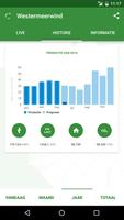 Windpark Westermeerwind скриншот 1