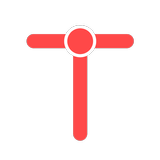 Transboard icône