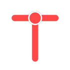 Transboard ícone