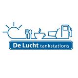 De Luchtshop-icoon