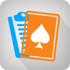 BridgeScore APK