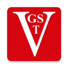 VGST icon