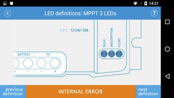 Victron Toolkit Screenshot 3