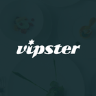 Vipster 圖標
